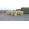 sodium lignosulphonate Coal water slurry use CAS 8061-51-6 industrial grade